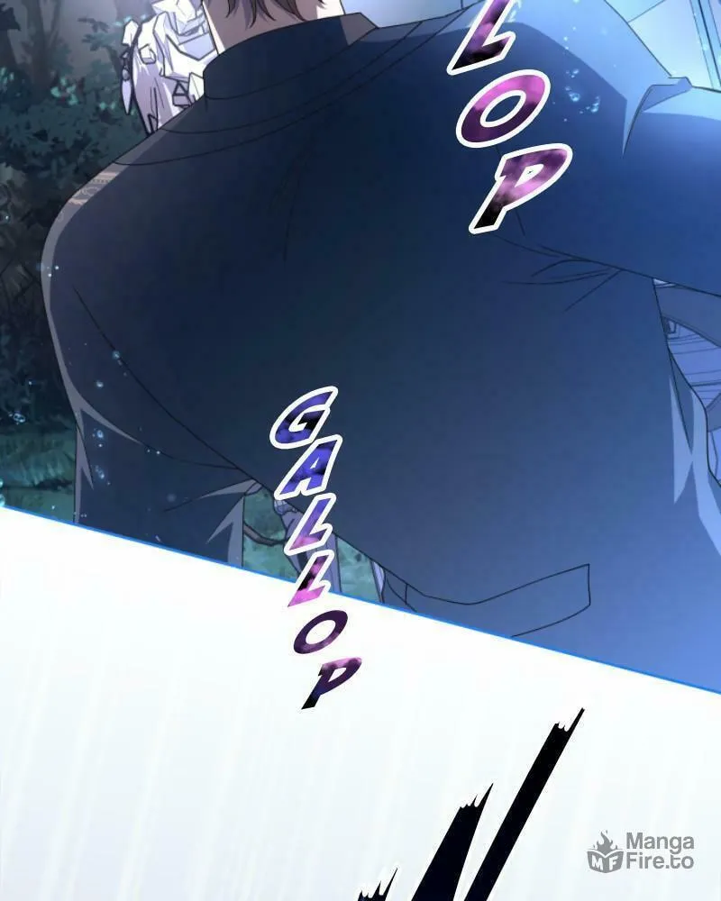 Read Your Throne chapter 196 image 38 on Lezhin