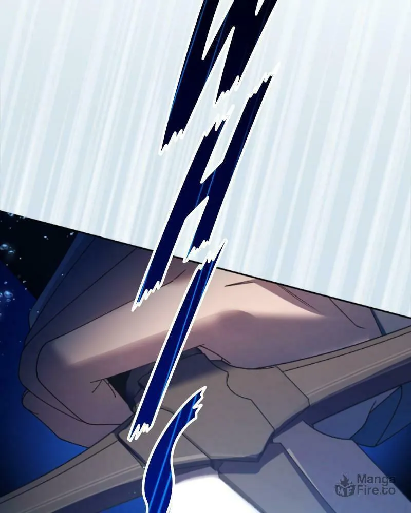 Read Your Throne chapter 196 image 39 on Lezhin
