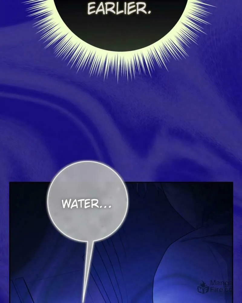 Read Your Throne chapter 196 image 4 on Lezhin