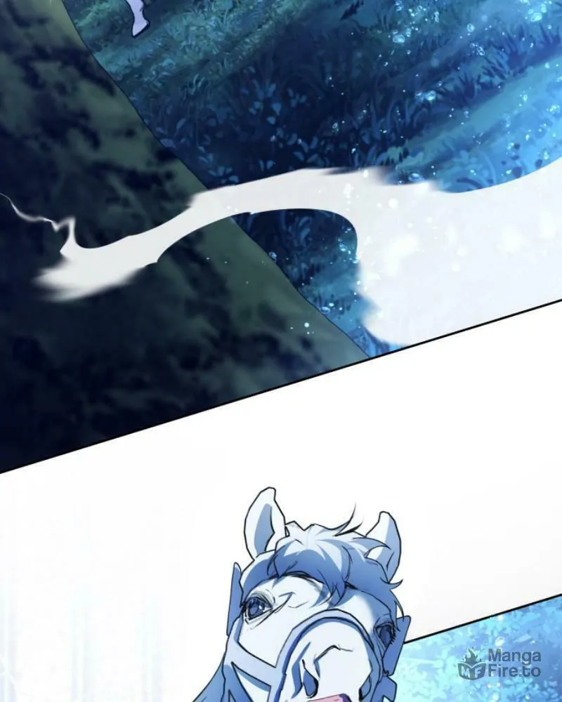 Read Your Throne chapter 196 image 44 on Lezhin