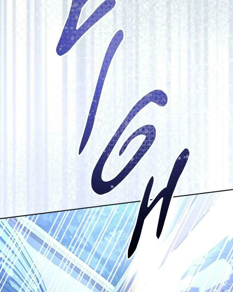 Read Your Throne chapter 196 image 46 on Lezhin