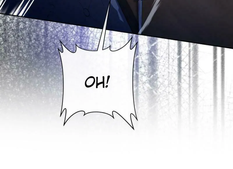 Read Your Throne chapter 196 image 48 on Lezhin