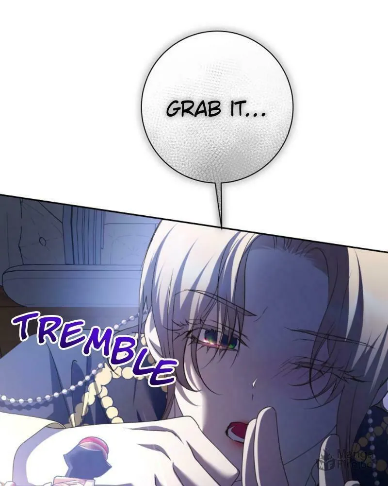 Read Your Throne chapter 196 image 49 on Lezhin