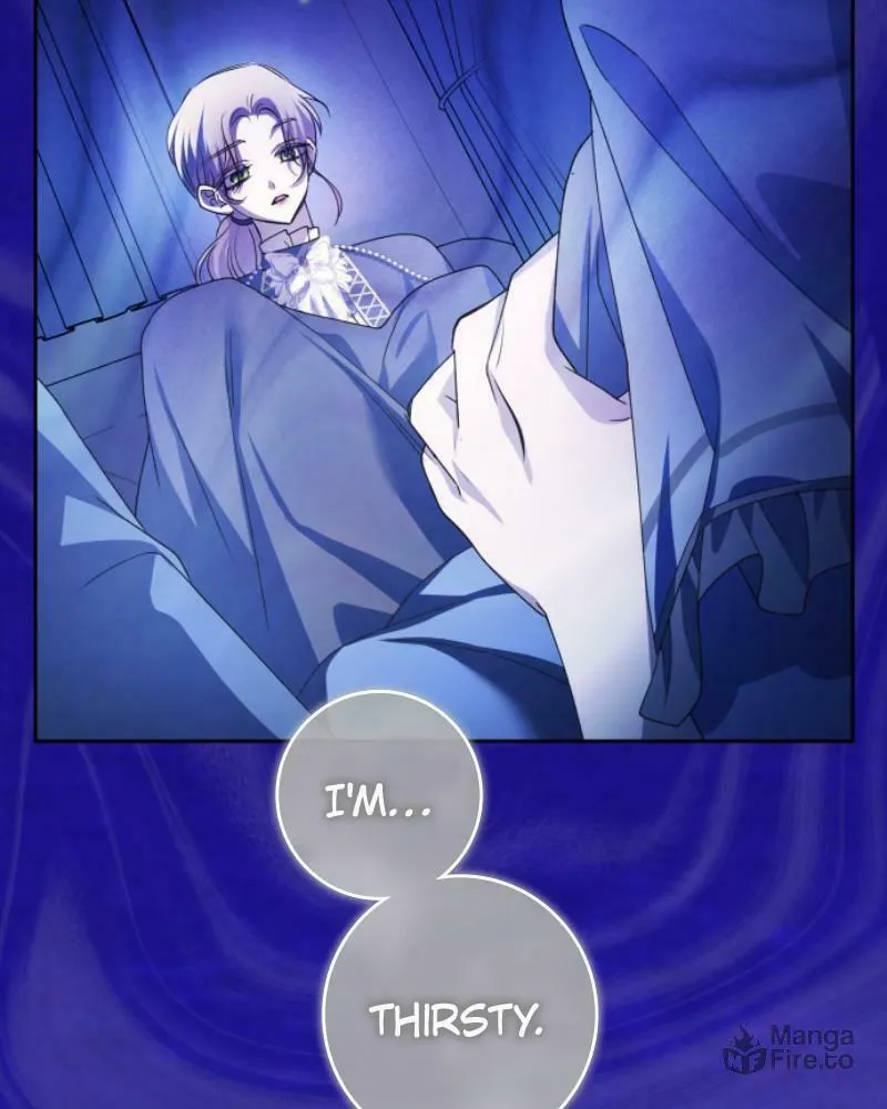 Read Your Throne chapter 196 image 5 on Lezhin