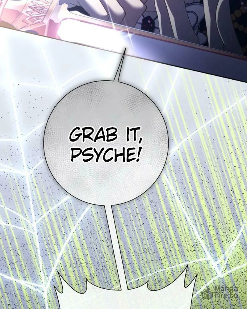 Read Your Throne chapter 196 image 50 on Lezhin