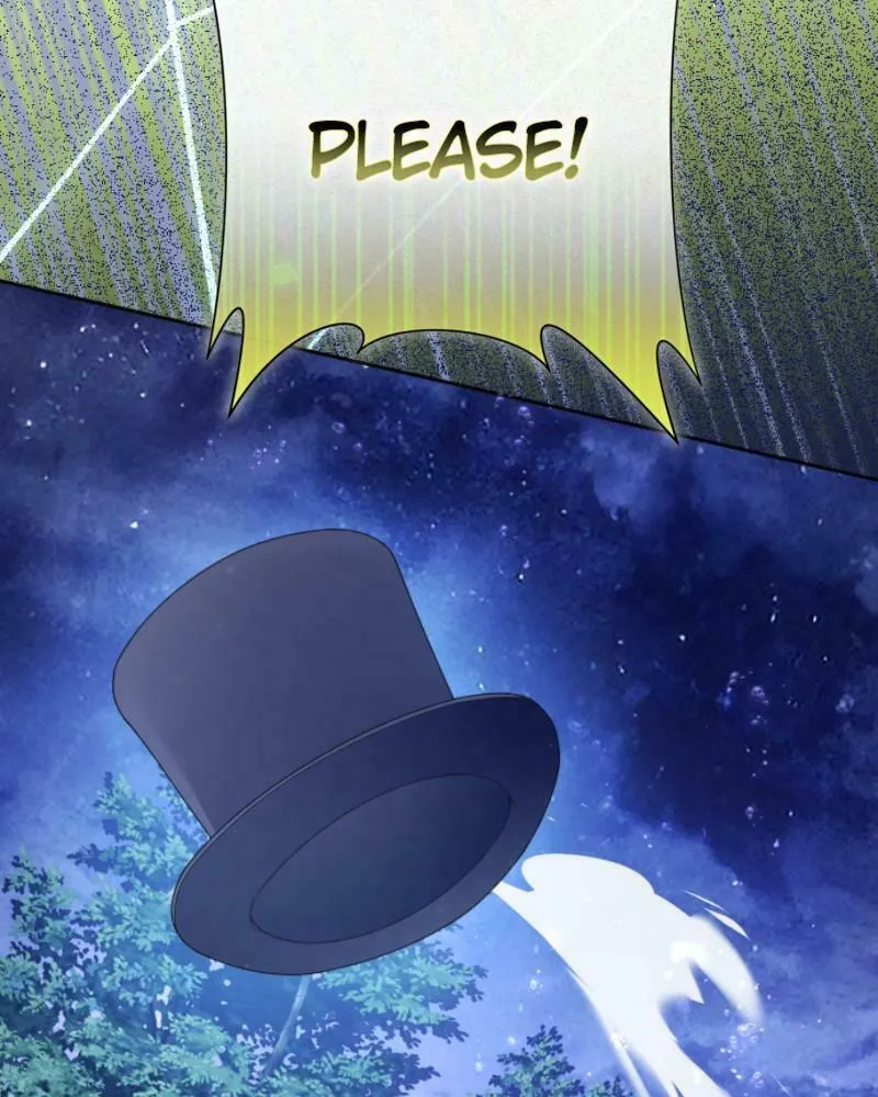 Read Your Throne chapter 196 image 51 on Lezhin