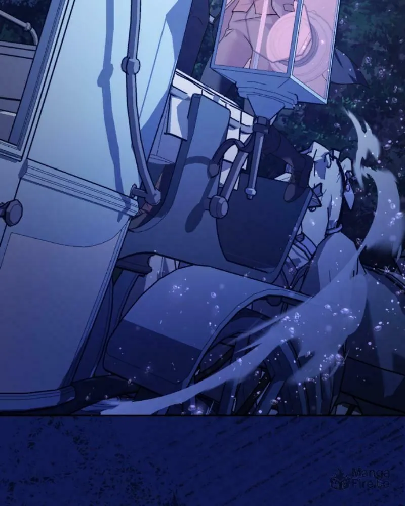 Read Your Throne chapter 196 image 53 on Lezhin