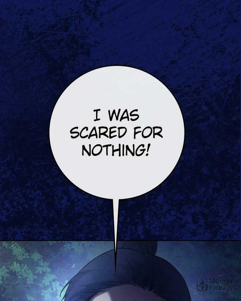 Read Your Throne chapter 196 image 54 on Lezhin