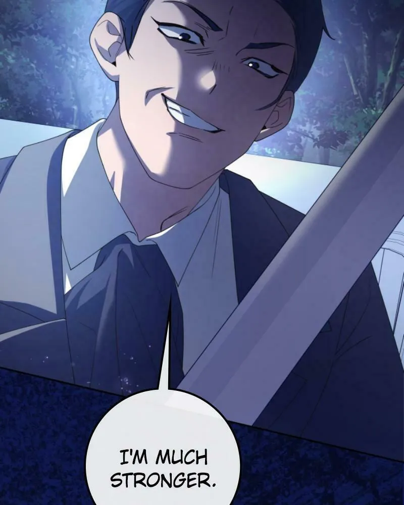 Read Your Throne chapter 196 image 55 on Lezhin