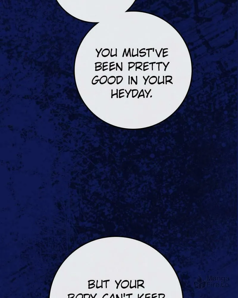Read Your Throne chapter 196 image 56 on Lezhin