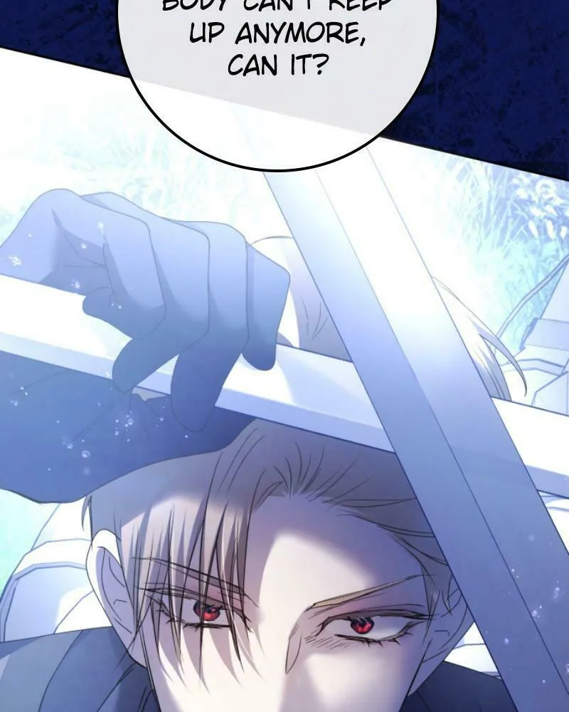 Read Your Throne chapter 196 image 57 on Lezhin