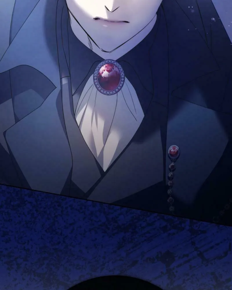 Read Your Throne chapter 196 image 58 on Lezhin