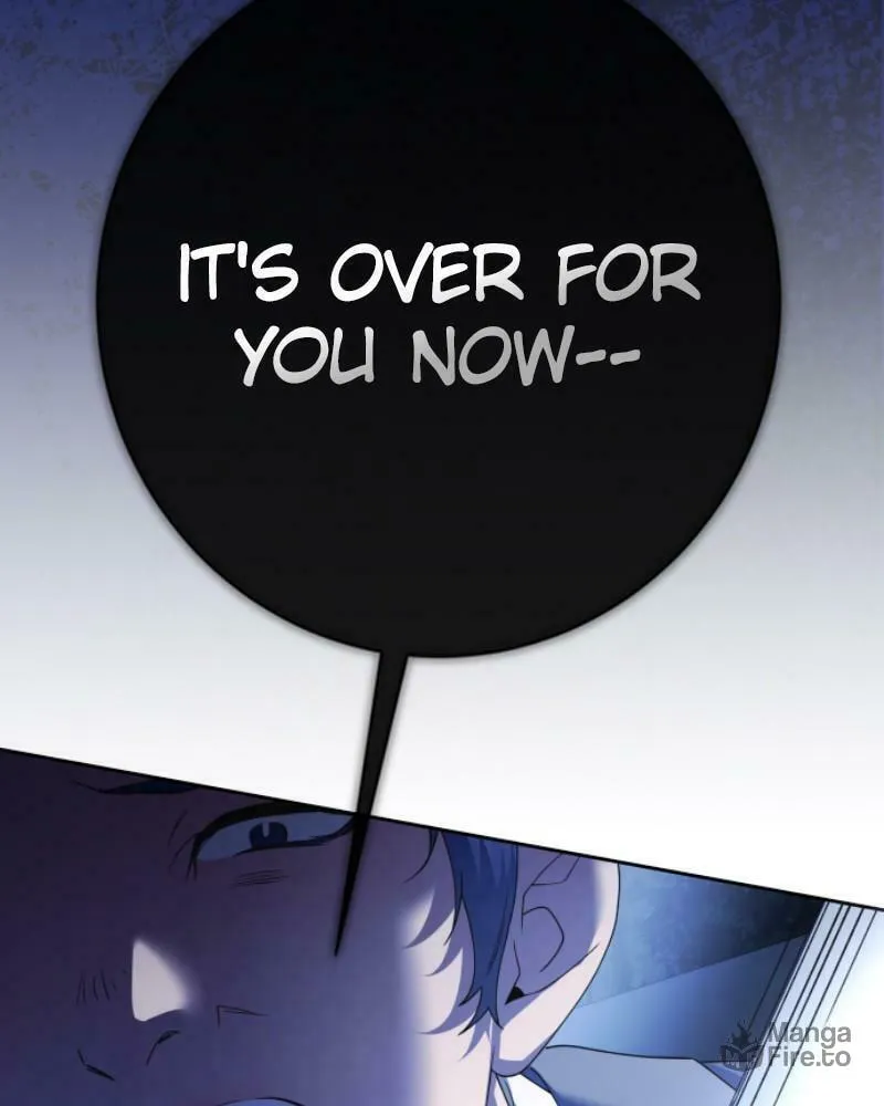 Read Your Throne chapter 196 image 59 on Lezhin