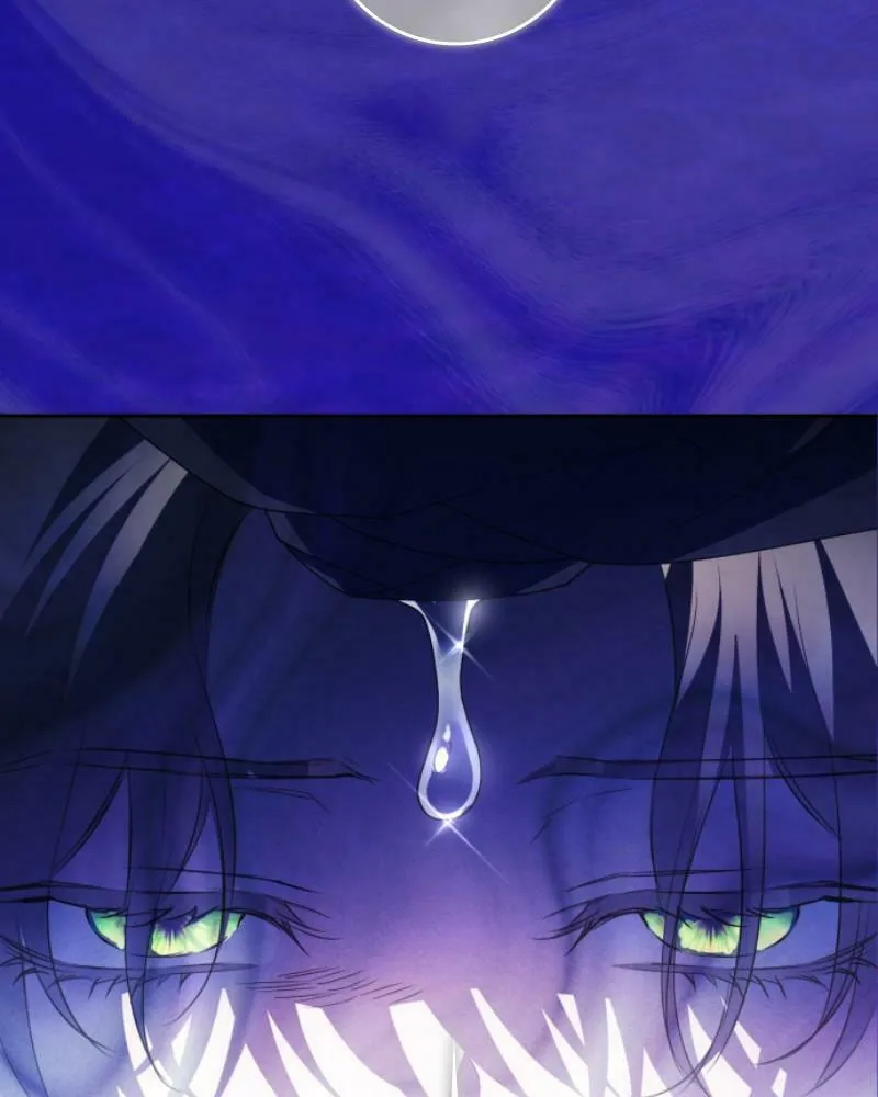 Read Your Throne chapter 196 image 6 on Lezhin