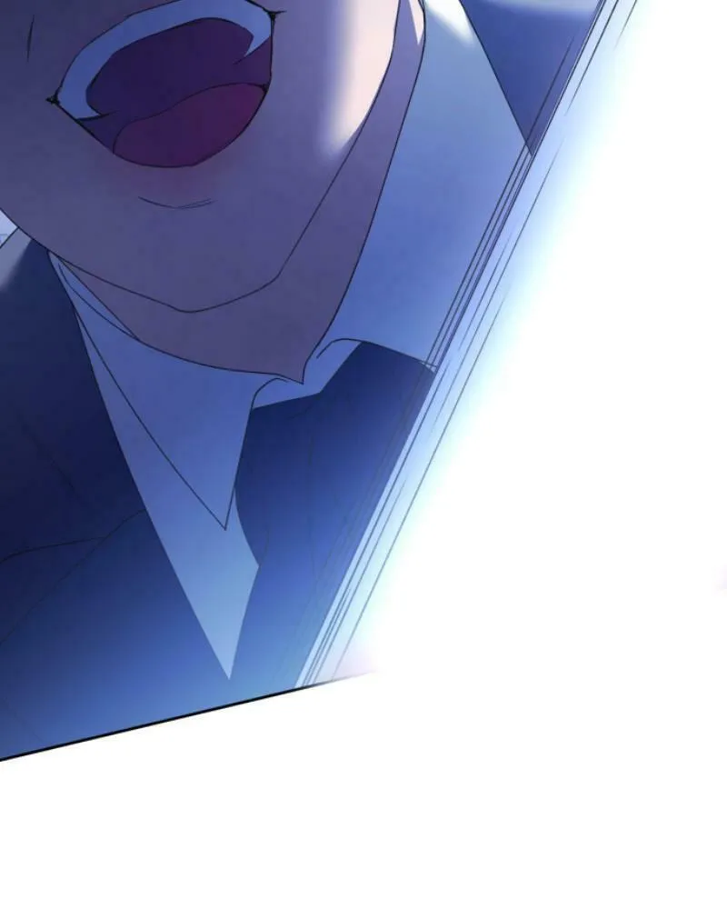 Read Your Throne chapter 196 image 60 on Lezhin