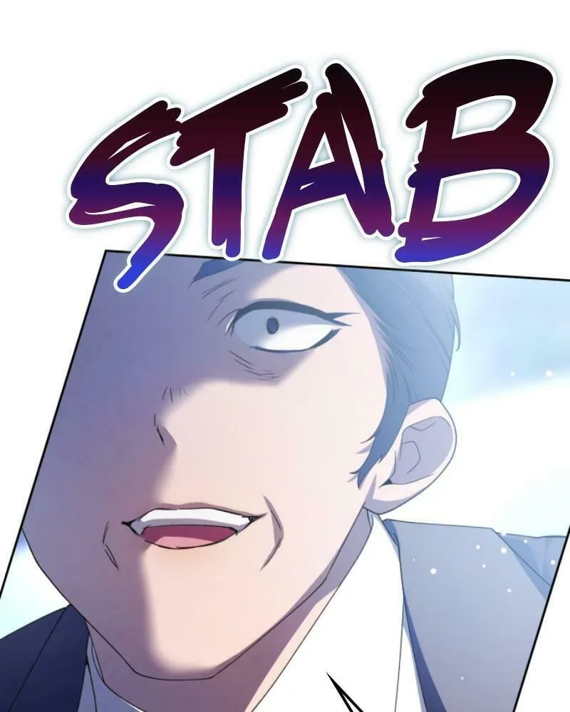 Read Your Throne chapter 196 image 61 on Lezhin