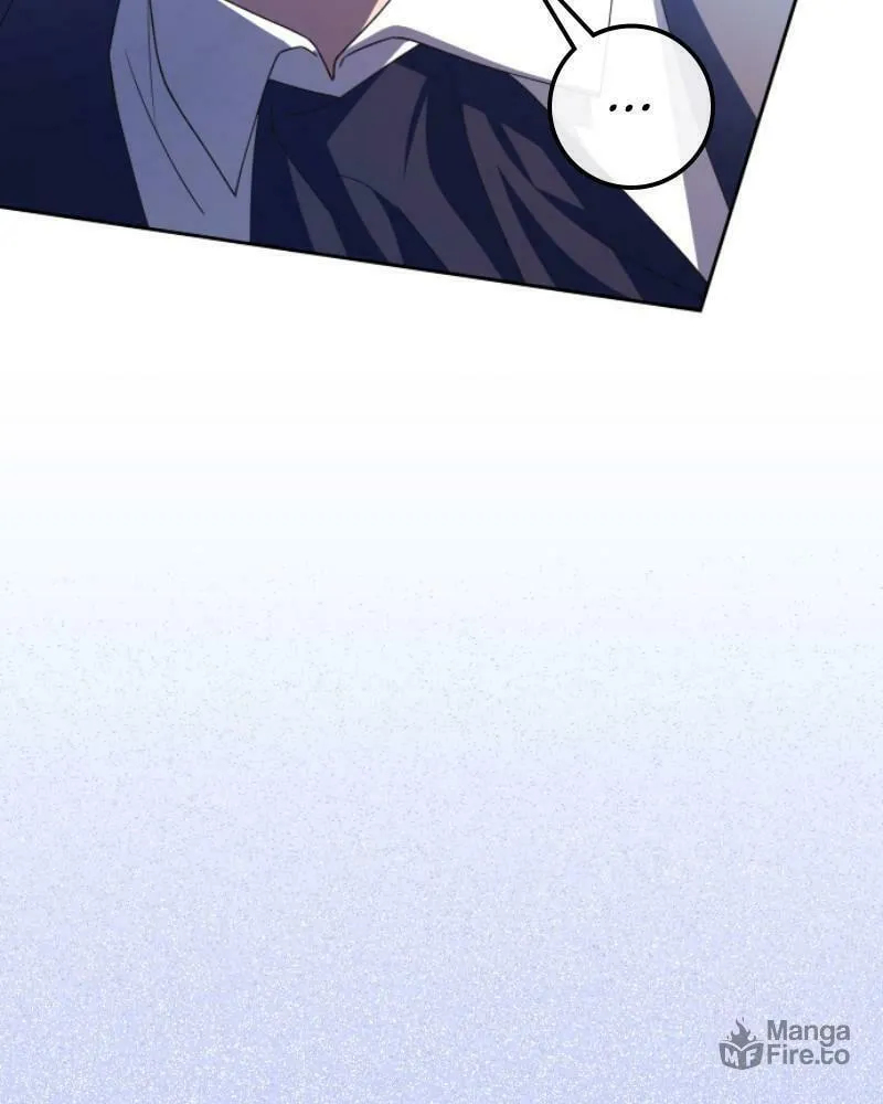 Read Your Throne chapter 196 image 62 on Lezhin