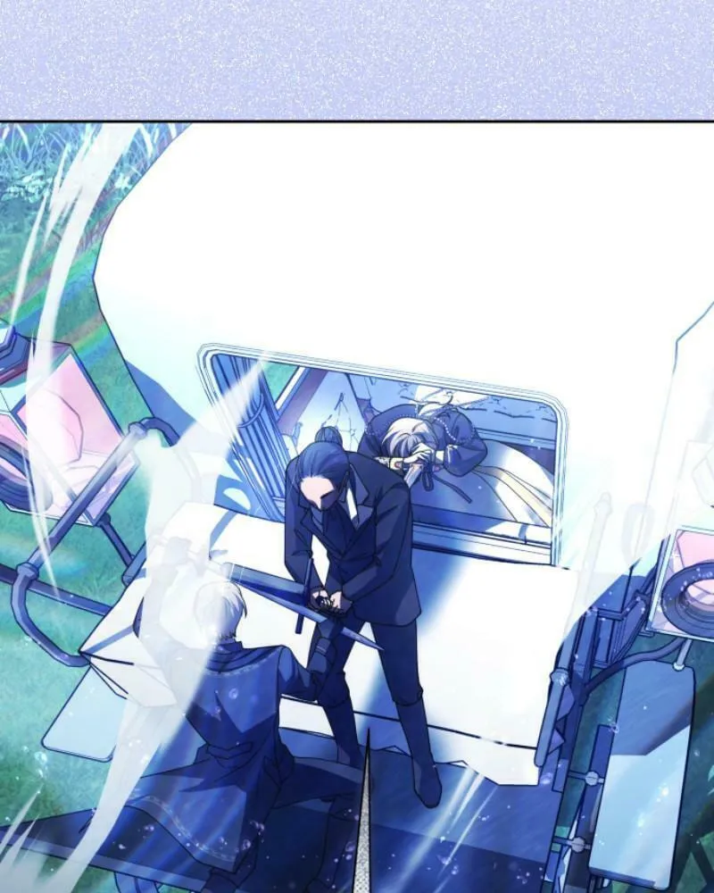 Read Your Throne chapter 196 image 63 on Lezhin