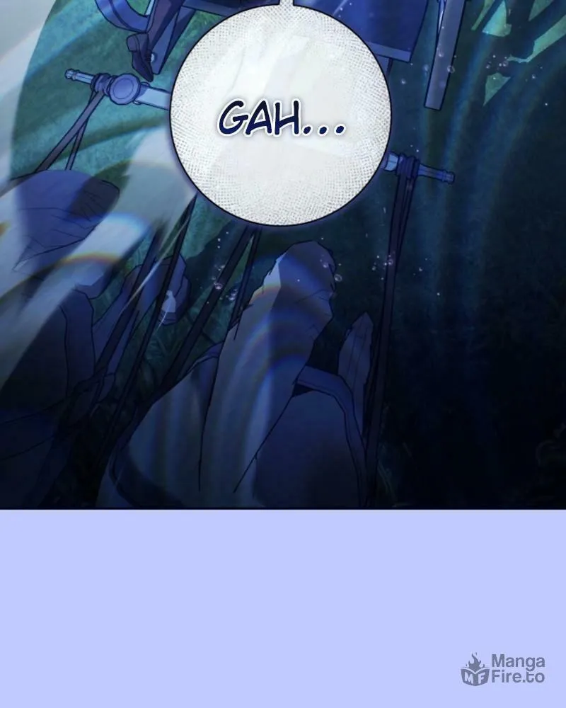 Read Your Throne chapter 196 image 64 on Lezhin