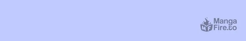 Read Your Throne chapter 196 image 65 on Lezhin