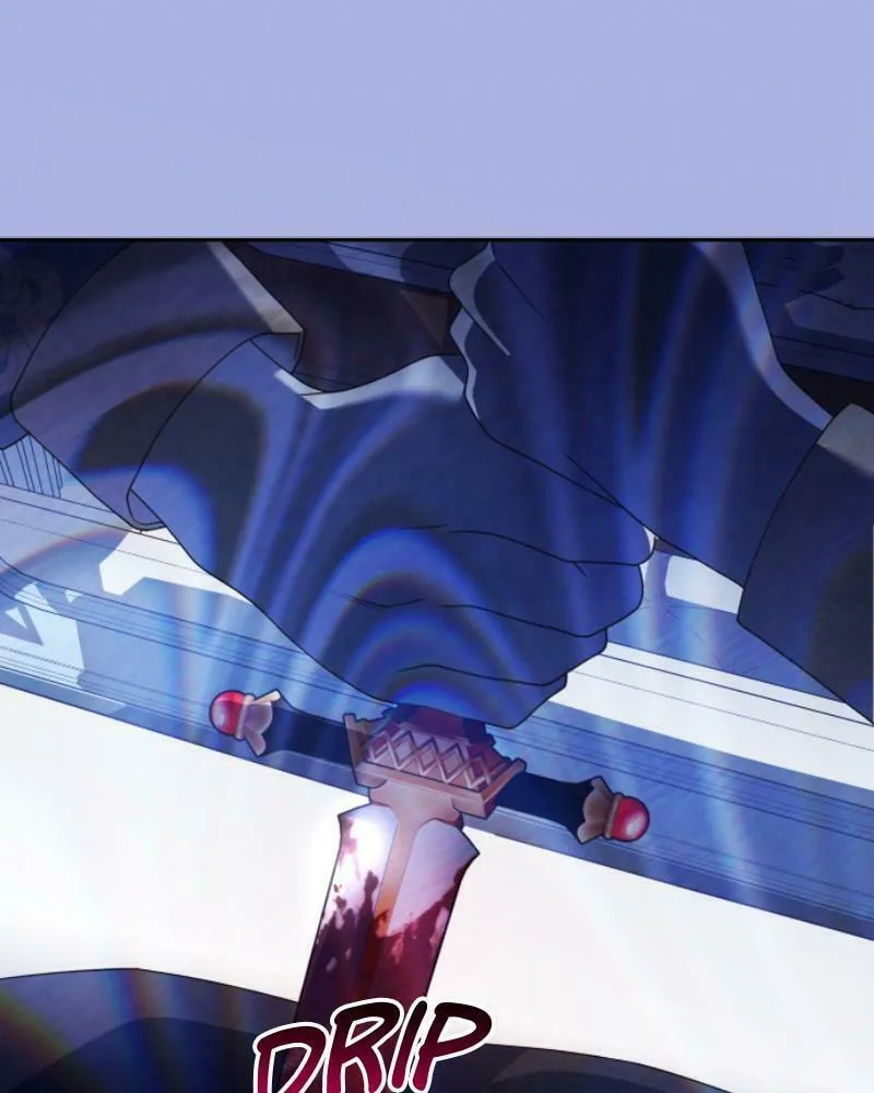 Read Your Throne chapter 196 image 66 on Lezhin