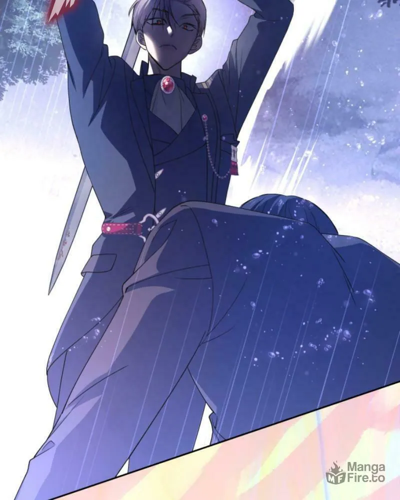 Read Your Throne chapter 196 image 69 on Lezhin
