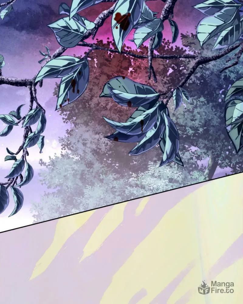 Read Your Throne chapter 196 image 71 on Lezhin