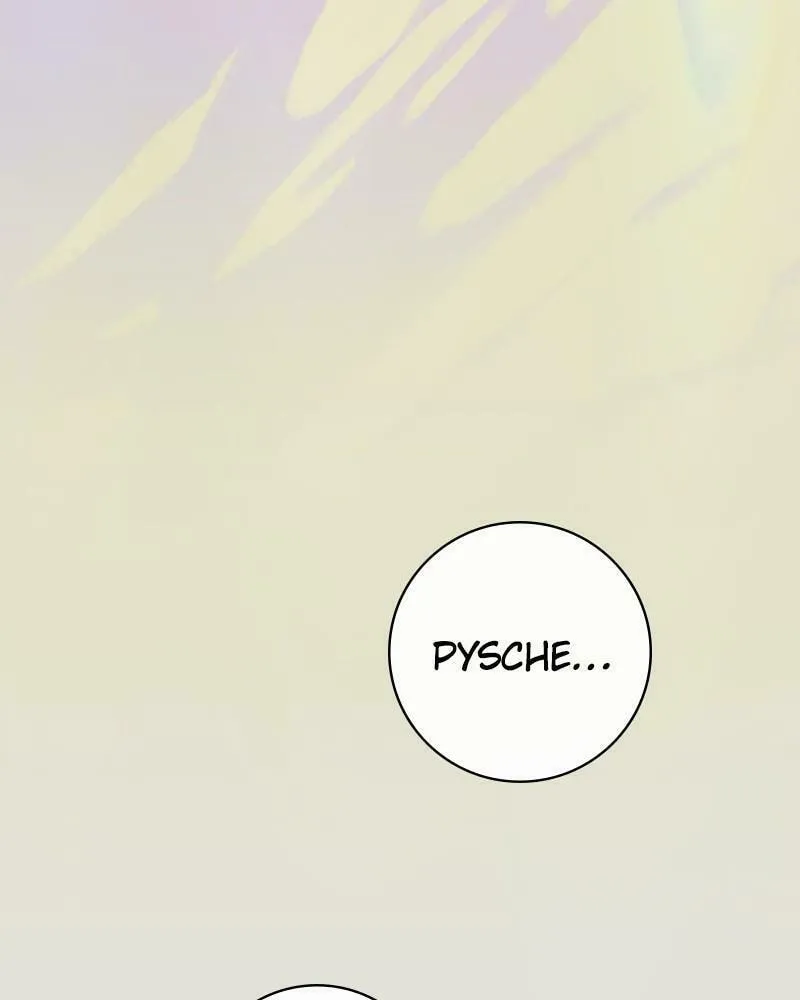 Read Your Throne chapter 196 image 72 on Lezhin