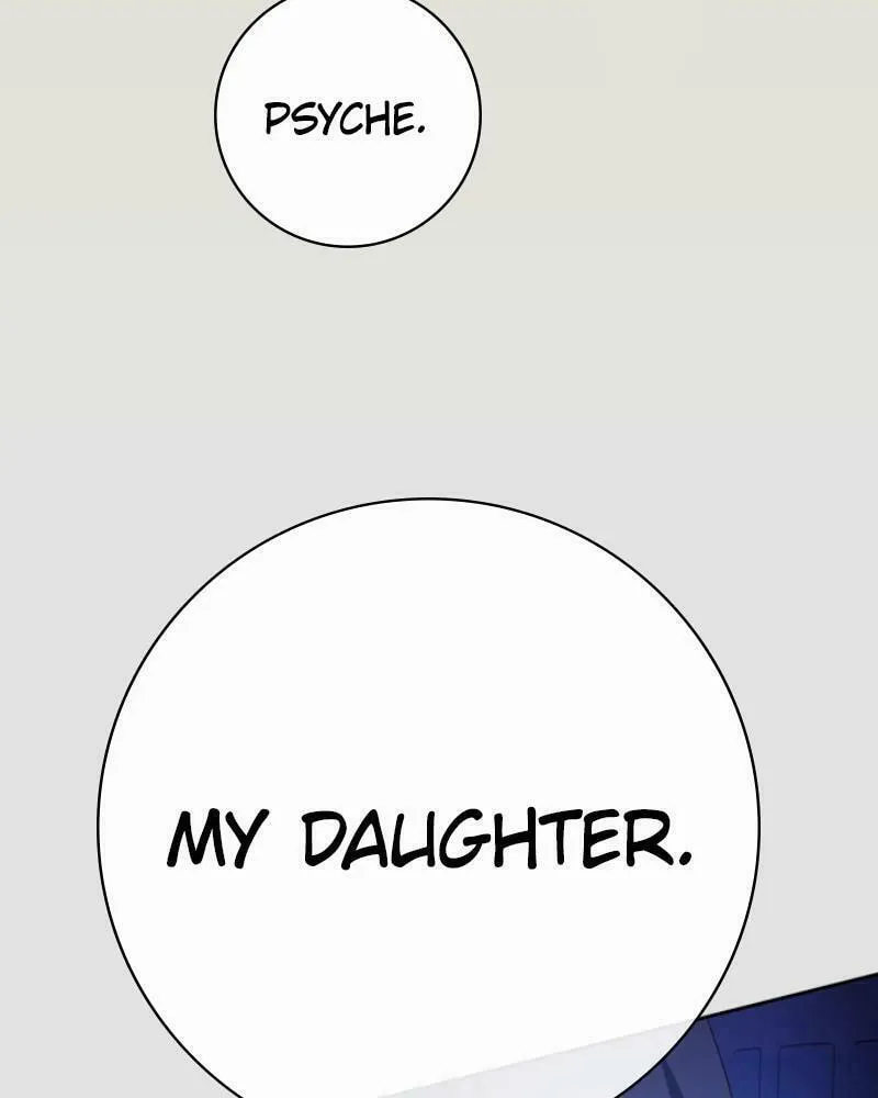 Read Your Throne chapter 196 image 73 on Lezhin