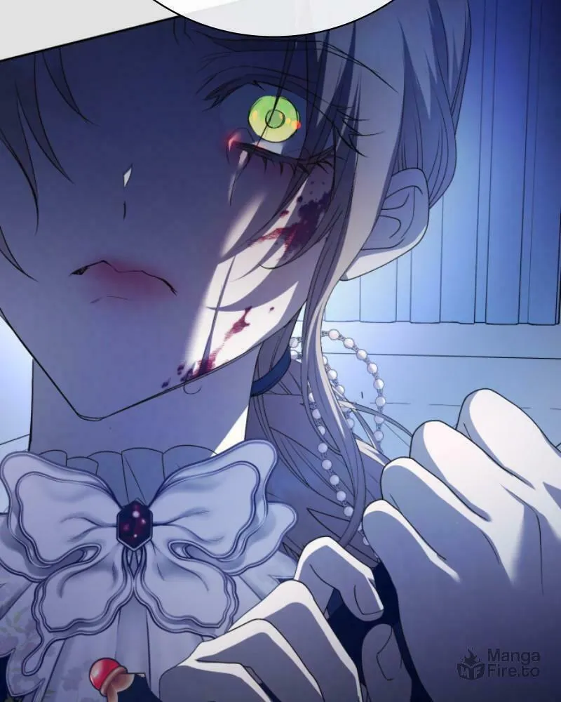 Read Your Throne chapter 196 image 74 on Lezhin