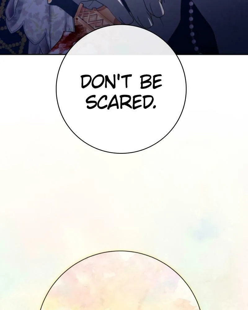 Read Your Throne chapter 196 image 75 on Lezhin