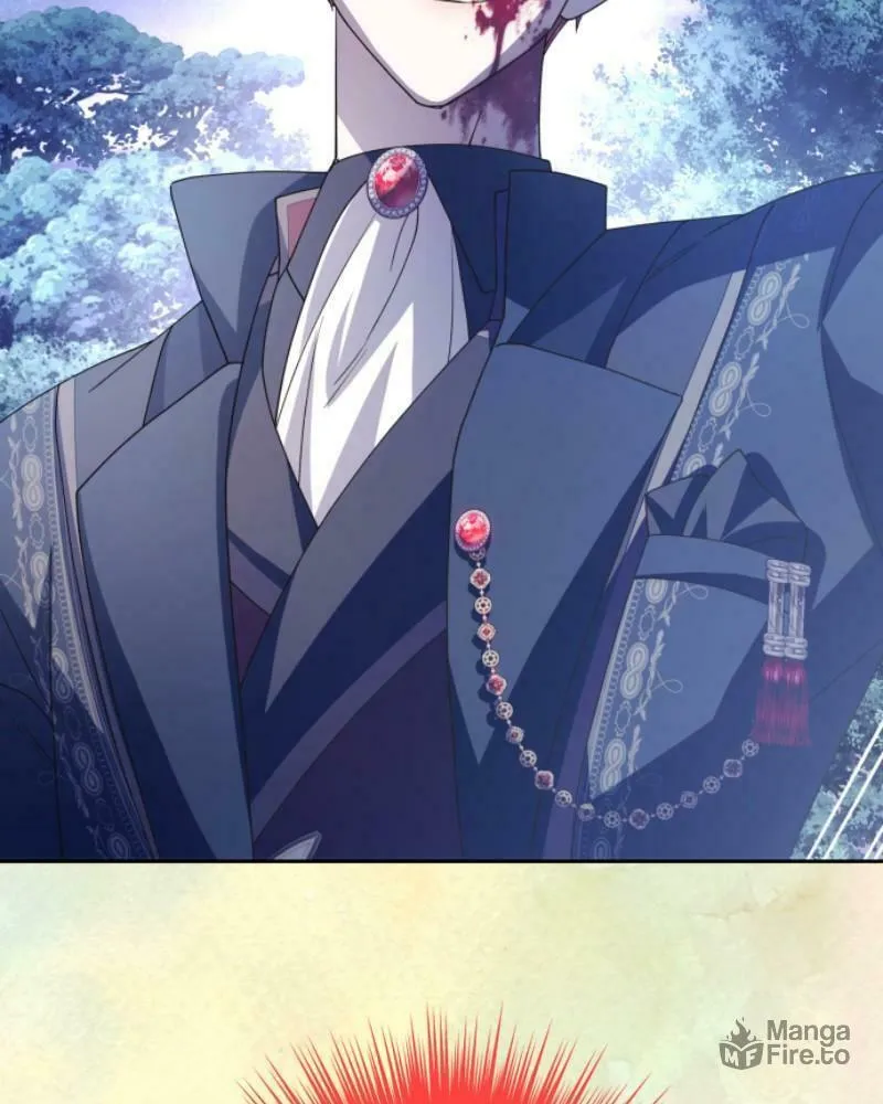 Read Your Throne chapter 196 image 77 on Lezhin