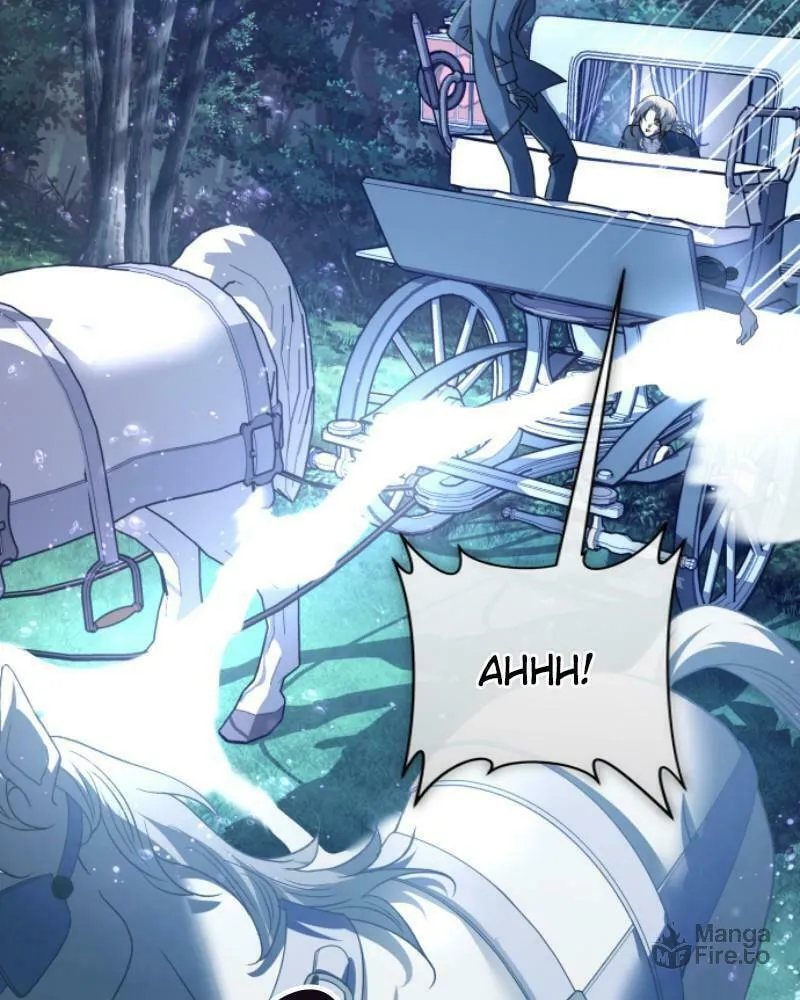 Read Your Throne chapter 196 image 80 on Lezhin