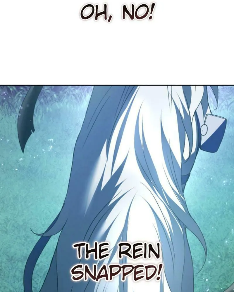 Read Your Throne chapter 196 image 82 on Lezhin