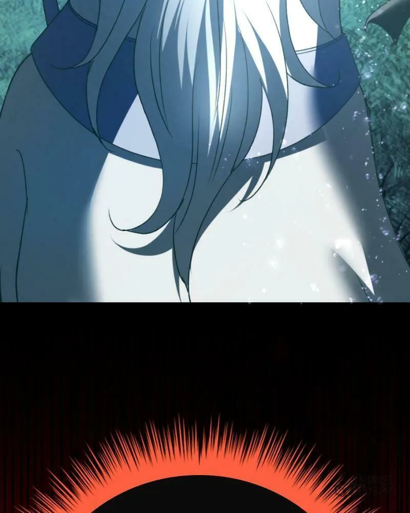 Read Your Throne chapter 196 image 83 on Lezhin
