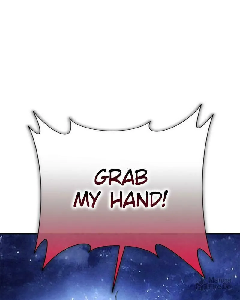 Read Your Throne chapter 196 image 86 on Lezhin
