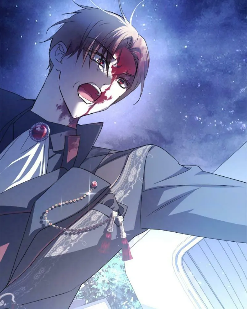 Read Your Throne chapter 196 image 87 on Lezhin