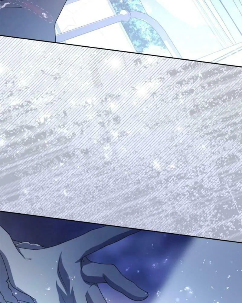 Read Your Throne chapter 196 image 88 on Lezhin