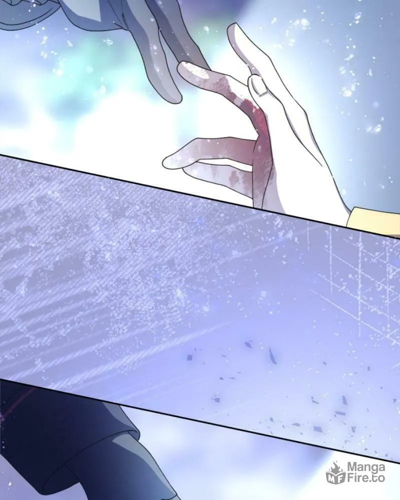 Read Your Throne chapter 196 image 89 on Lezhin