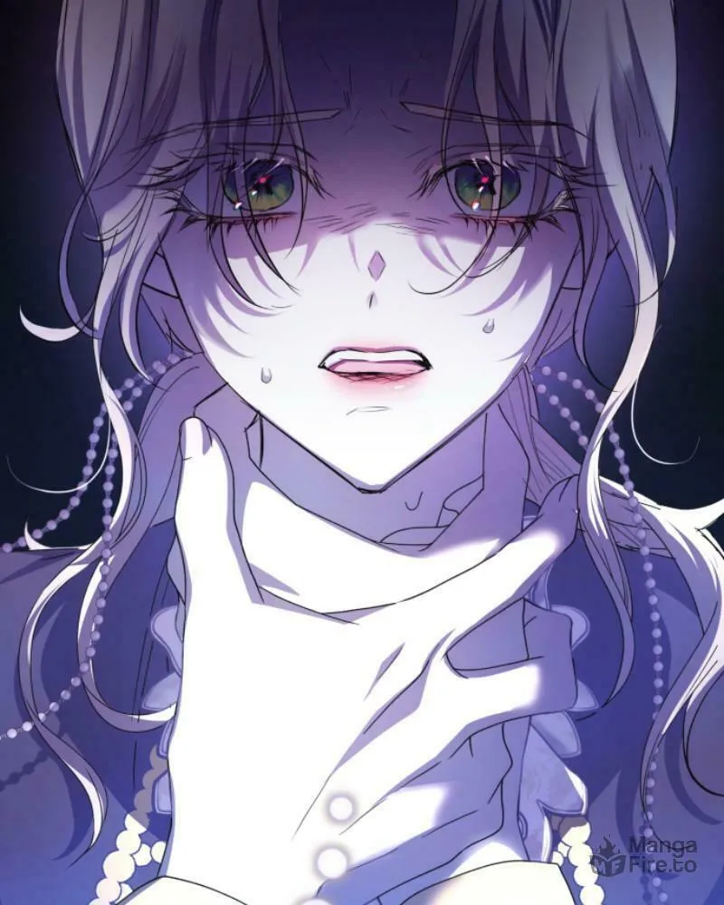 Read Your Throne chapter 196 image 9 on Lezhin