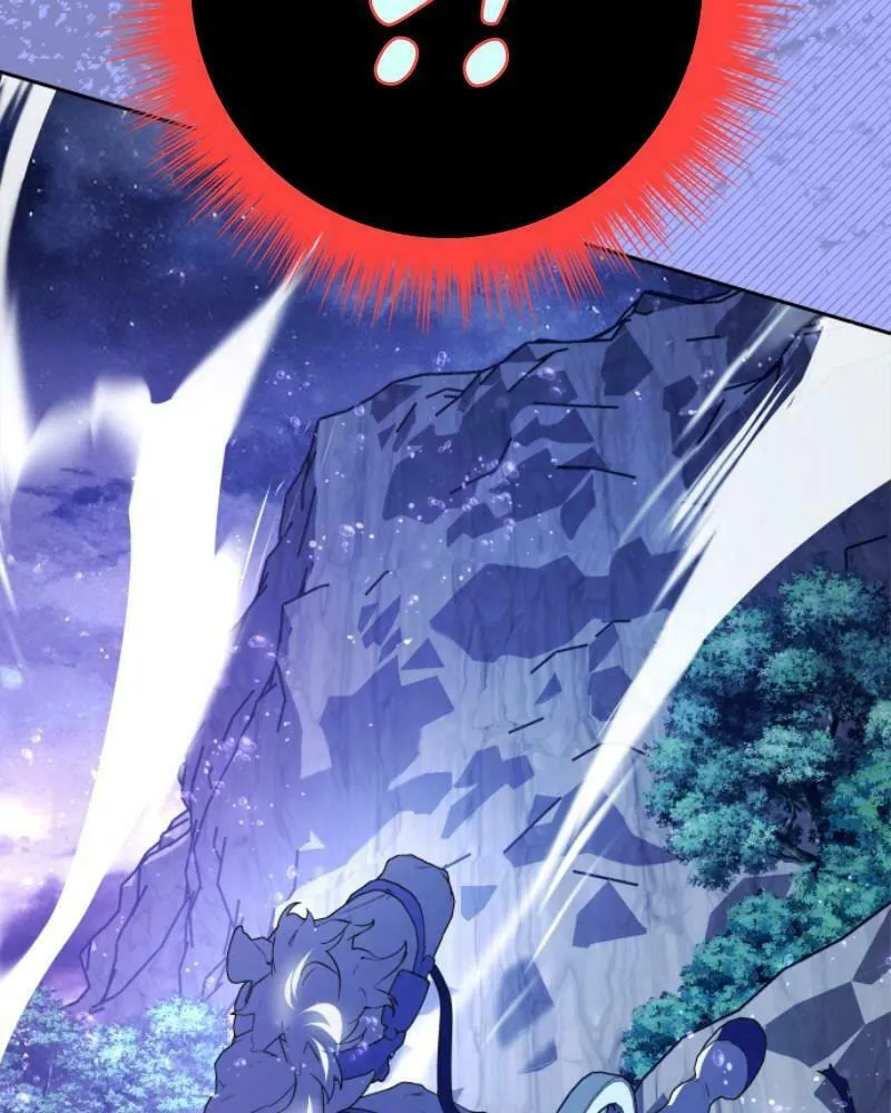 Read Your Throne chapter 196 image 91 on Lezhin