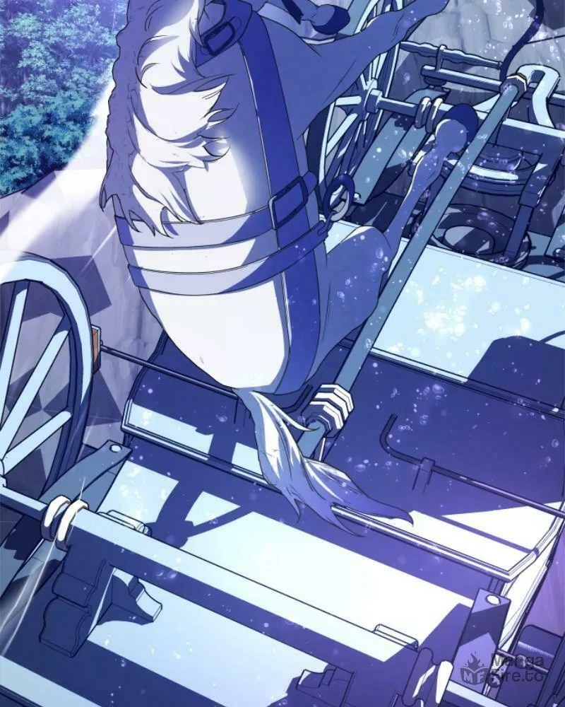 Read Your Throne chapter 196 image 92 on Lezhin