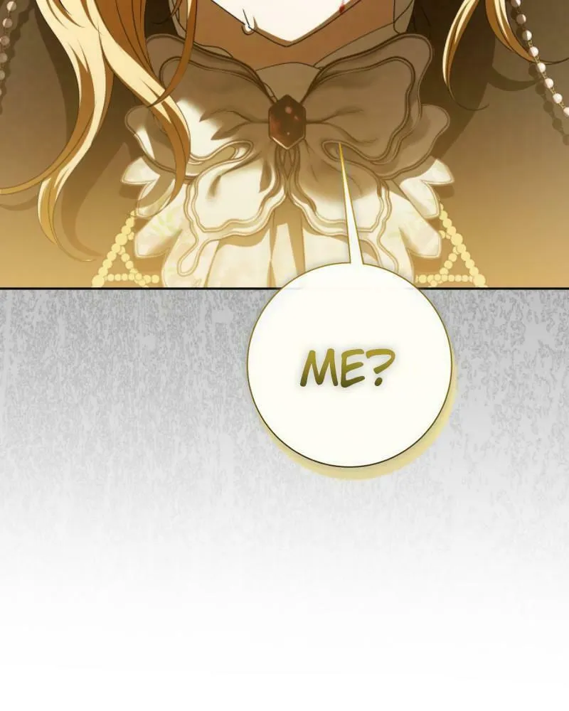 Read Your Throne chapter 197 image 1 on Lezhin