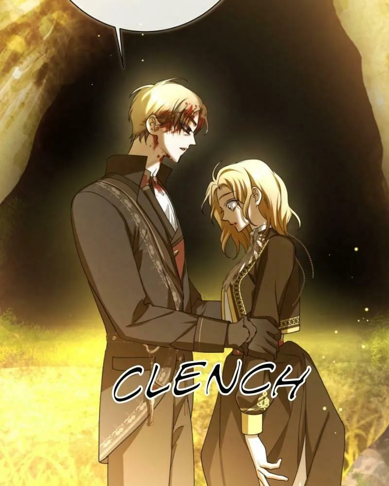 Read Your Throne chapter 197 image 10 on Lezhin