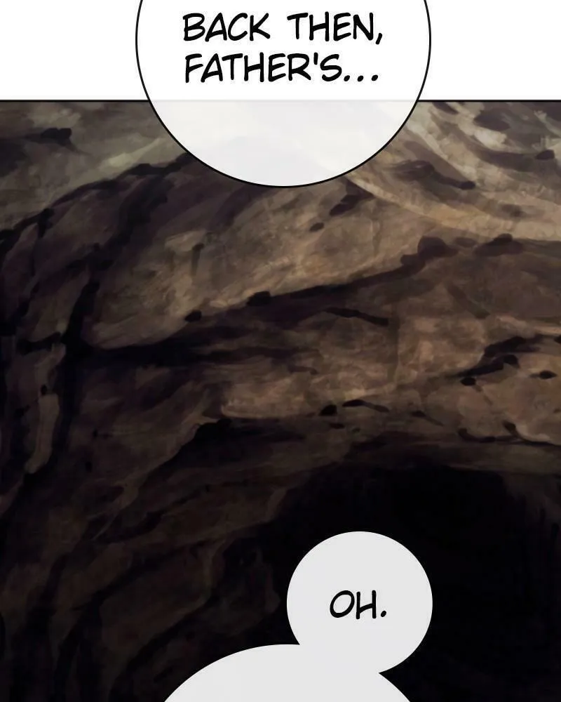 Read Your Throne chapter 197 image 102 on Lezhin