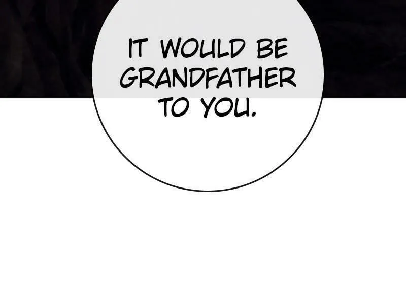 Read Your Throne chapter 197 image 103 on Lezhin