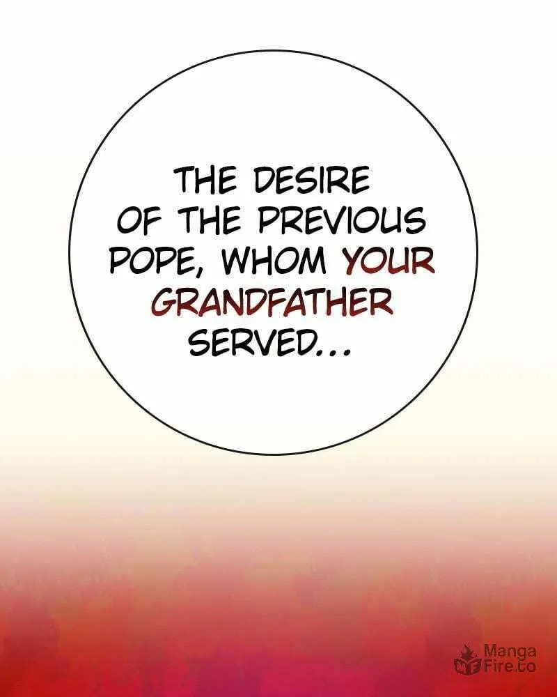 Read Your Throne chapter 197 image 104 on Lezhin