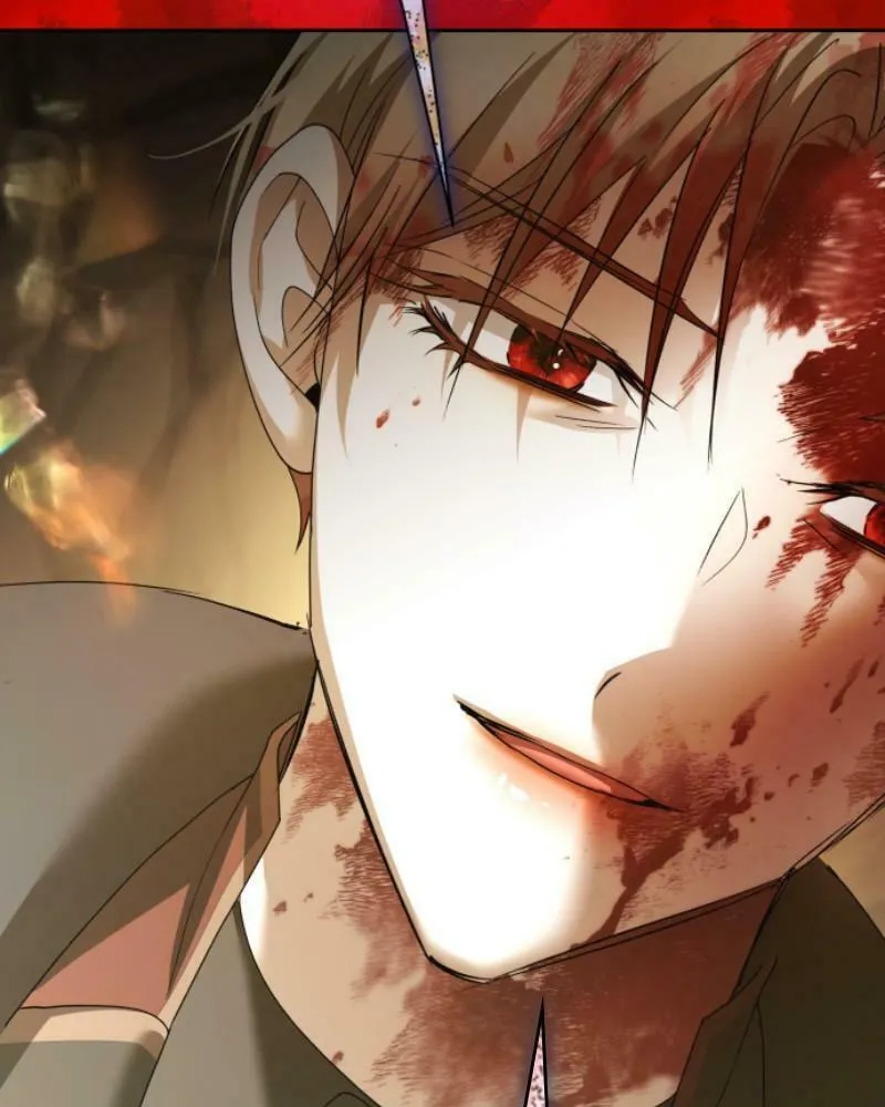 Read Your Throne chapter 197 image 108 on Lezhin