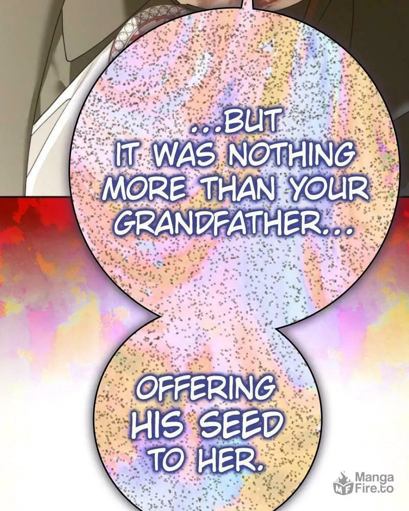 Read Your Throne chapter 197 image 109 on Lezhin