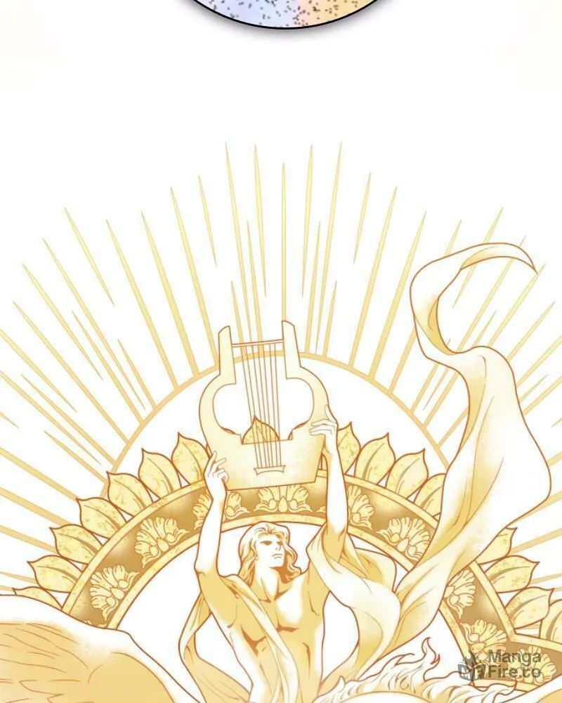 Read Your Throne chapter 197 image 110 on Lezhin